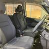 nissan serena 2017 CFJ1705208 image 12