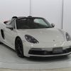 porsche 718-boxster 2021 quick_quick_982M40_WP0ZZZ98ZMS230277 image 7