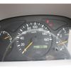 toyota toyoace 2013 CFJ1724503 image 33
