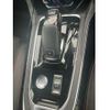 peugeot 308 2019 -PEUGEOT--Peugeot 308 LDA-T9YH01--VF3LBYHZRJS458242---PEUGEOT--Peugeot 308 LDA-T9YH01--VF3LBYHZRJS458242- image 30
