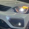 honda fit 2021 quick_quick_6AA-GR6_GR6-1010164 image 18