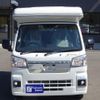 daihatsu hijet-truck 2024 GOO_JP_700120021230240821001 image 9