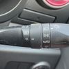 toyota passo 2017 -TOYOTA--Passo DBA-M700A--M700A-0076601---TOYOTA--Passo DBA-M700A--M700A-0076601- image 13