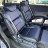 honda odyssey 2015 -HONDA--Odyssey DBA-RC1--RC1-1107654---HONDA--Odyssey DBA-RC1--RC1-1107654- image 7