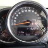 mini mini-others 2018 -BMW--BMW Mini DBA-XU15M--WMWXU72040TN23901---BMW--BMW Mini DBA-XU15M--WMWXU72040TN23901- image 19