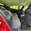 mazda axela 2018 quick_quick_DBA-BM5FS_BM5FS-418595 image 5