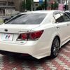 toyota crown-hybrid 2016 CFJ1674304 image 17