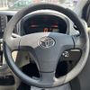 toyota pixis-epoch 2014 -TOYOTA--Pixis Epoch DBA-LA300A--LA300A-1030898---TOYOTA--Pixis Epoch DBA-LA300A--LA300A-1030898- image 20