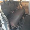 daihatsu thor 2022 -DAIHATSU--Thor M910S-0019439---DAIHATSU--Thor M910S-0019439- image 11