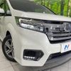 honda stepwagon-spada 2020 CFJ1636774 image 13