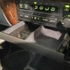toyota land-cruiser-prado 1997 -TOYOTA--Land Cruiser Prado E-RZJ95W--RZJ95-0009563---TOYOTA--Land Cruiser Prado E-RZJ95W--RZJ95-0009563- image 3