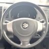 suzuki wagon-r 2008 -SUZUKI--Wagon R DBA-MH23S--MH23S-512005---SUZUKI--Wagon R DBA-MH23S--MH23S-512005- image 8