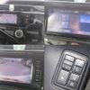 toyota aqua 2017 CFJ1791235 image 6