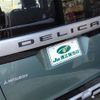 mitsubishi delica-mini 2023 -MITSUBISHI 【名古屋 58Aｾ8843】--Delica Mini 4AA-B38A--B38A-0500893---MITSUBISHI 【名古屋 58Aｾ8843】--Delica Mini 4AA-B38A--B38A-0500893- image 17