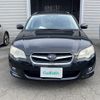 subaru legacy-touring-wagon 2007 -SUBARU--Legacy Wagon CBA-BP5--BP5-153529---SUBARU--Legacy Wagon CBA-BP5--BP5-153529- image 12