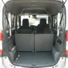 honda n-van 2018 -HONDA 【神戸 480ﾕ2300】--N VAN JJ1--3002078---HONDA 【神戸 480ﾕ2300】--N VAN JJ1--3002078- image 19