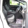 toyota alphard 2023 CFJ1713741 image 18