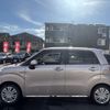 daihatsu cast 2019 -DAIHATSU--Cast DBA-LA250S--LA250S-0163400---DAIHATSU--Cast DBA-LA250S--LA250S-0163400- image 8