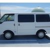 mazda bongo-van 2019 -MAZDA--Bongo Van SLP2V-110018---MAZDA--Bongo Van SLP2V-110018- image 6