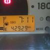 toyota passo 2014 -TOYOTA--Passo DBA-KGC30--KGC30-0193537---TOYOTA--Passo DBA-KGC30--KGC30-0193537- image 4