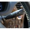 toyota voxy 2017 quick_quick_ZWR80G_ZWR80-0285450 image 5