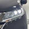 honda odyssey 2017 -HONDA--Odyssey 6AA-RC4--RC4-1152139---HONDA--Odyssey 6AA-RC4--RC4-1152139- image 14