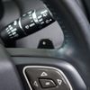 land-rover range-rover 2019 CFJ1583467 image 11