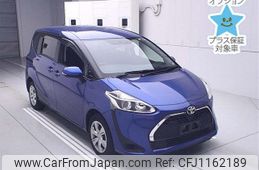toyota sienta 2020 -TOYOTA--Sienta NSP170G-7251908---TOYOTA--Sienta NSP170G-7251908-