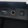 toyota alphard 2021 -TOYOTA--Alphard 6AA-AYH30W--AYH30-0130697---TOYOTA--Alphard 6AA-AYH30W--AYH30-0130697- image 28