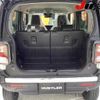 suzuki hustler 2024 -SUZUKI 【伊勢志摩 580ｳ6199】--Hustler MR92S-455522---SUZUKI 【伊勢志摩 580ｳ6199】--Hustler MR92S-455522- image 8