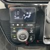 daihatsu cast 2017 -DAIHATSU--Cast DBA-LA260S--LA260S-0023357---DAIHATSU--Cast DBA-LA260S--LA260S-0023357- image 7