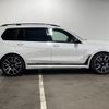 bmw x7 2020 -BMW--BMW X7 3DA-CW30--WBACW820409D77286---BMW--BMW X7 3DA-CW30--WBACW820409D77286- image 5