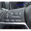 nissan note 2017 -NISSAN--Note DAA-HE12--HE12-066505---NISSAN--Note DAA-HE12--HE12-066505- image 5