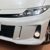 toyota estima 2015 CFJ1779794 image 14