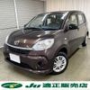 toyota passo 2019 -TOYOTA--Passo 5BA-M700A--M700A-0150444---TOYOTA--Passo 5BA-M700A--M700A-0150444- image 3