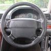 land-rover range-rover 2001 GOO_JP_700057065530250603001 image 14
