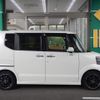 honda n-box 2017 -HONDA--N BOX DBA-JF1--JF1-2534700---HONDA--N BOX DBA-JF1--JF1-2534700- image 19