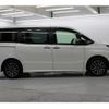 toyota voxy 2017 -TOYOTA--Voxy DBA-ZRR80W--ZRR80-0322848---TOYOTA--Voxy DBA-ZRR80W--ZRR80-0322848- image 7