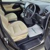 toyota alphard 2020 -TOYOTA--Alphard 3BA-AGH30W--AGH30-0326024---TOYOTA--Alphard 3BA-AGH30W--AGH30-0326024- image 14