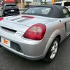 toyota mr-s 2000 -TOYOTA--MR-S TA-ZZW30--ZZW30-0028322---TOYOTA--MR-S TA-ZZW30--ZZW30-0028322- image 15