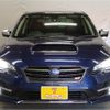 subaru levorg 2017 -SUBARU--Levorg DBA-VM4--VM4-095417---SUBARU--Levorg DBA-VM4--VM4-095417- image 22