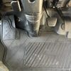 mitsubishi-fuso canter 2018 GOO_NET_EXCHANGE_0700928A30250514W001 image 41
