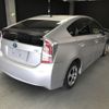 toyota prius 2012 -TOYOTA--Prius DAA-ZVW30---1606805---TOYOTA--Prius DAA-ZVW30---1606805- image 6