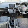 toyota wish 2011 -TOYOTA--Wish DBA-ZGE25G--ZGE25-0017381---TOYOTA--Wish DBA-ZGE25G--ZGE25-0017381- image 4