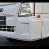 subaru sambar-truck 2011 CFJ6919695 image 16
