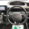 toyota sienta 2021 -TOYOTA--Sienta 5BA-NSP170G--NSP170-7287052---TOYOTA--Sienta 5BA-NSP170G--NSP170-7287052- image 7