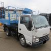 isuzu elf-truck 2010 GOO_NET_EXCHANGE_0400935A30240105W003 image 17