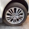 toyota harrier 2023 CFJ1822733 image 10