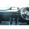 mazda mazda3 2019 -MAZDA--MAZDA3 3DA-BP8P--BP8P-106837---MAZDA--MAZDA3 3DA-BP8P--BP8P-106837- image 17
