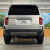 toyota toyota-others 2025 CFJ1586007 image 17